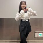Miyu Honda Instagram - ⛸️✌️👐😏😁