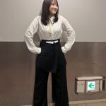 Miyu Honda Instagram - ⛸️✌️👐😏😁