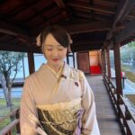 Miyu Honda Instagram - はんなり望結ですぇ。