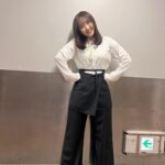 Miyu Honda Instagram - ⛸️✌️👐😏😁