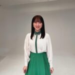 Miyu Honda Instagram - 紗来さんお誕生日まであと…３日🎂