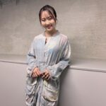 Miyu Honda Instagram - @diesel 🖤