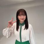 Miyu Honda Instagram - 紗来さんお誕生日まであと…３日🎂