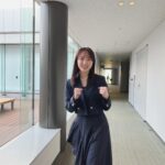 Miyu Honda Instagram - ば〜い