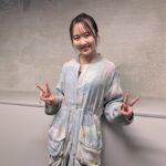 Miyu Honda Instagram - @diesel 🖤