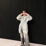Miyu Honda Instagram - @diesel 🖤