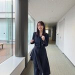 Miyu Honda Instagram - ば〜い