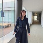 Miyu Honda Instagram - ば〜い
