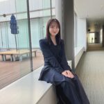 Miyu Honda Instagram - ば〜い