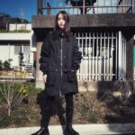 Mizuki Yamamoto Instagram – ⋆⸜☾⸝‍⋆

TATRAS

メンズライクなシルエットが好き
早く暖かくならないかな

#TATRAS24SS
#TATRAS
#PR