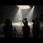 Mizuki Yamamoto Instagram - ⋆⸜☾⸝‍⋆ ディーン・フジオカさんの 『Stars of the Lid』 という曲のMVに出演しております！ 久しぶりにお会いできて、楽しい撮影でした♪ MVの撮影自体もものすごく久しぶりで新鮮でした!! 懐かしい作品を思い出す方もいるのでは…(^^) 是非ご覧ください★