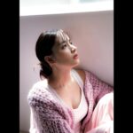 Mizuki Yamamoto Instagram - ⋆⸜☾⸝‍⋆ 週刊文春 "原色美女図鑑" 載ってます★ 是非。