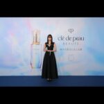 Mizuki Yamamoto Instagram - ☾𓈒𓂂𓏸 クレ・ド・ポー ボーテ 誕生から10周年を迎える美容液「ル・セラム」のPOPUPイベント『輝きの原点にもどる鍵』に参加して来ました★ 今回のイベントで、肌にも知性があることを初めて知りました。 これから使用して、実感したいです。 ル・セラムを体感するブースでは実際に手にのせて試すことが出来ます。 可愛いリボンも着けてもらえます(^^) イベントは、 2023年 8 月 1 8 日(金)〜8 月 27 日(日)まで、開催しています。 皆様も、是非.｡oO ☆事前予約制です。 #クレドポーボーテ #ルセラム #細胞からはじまる輝き #pr