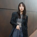 Mizuki Yamamoto Instagram – ⋆⸜☾⸝‍⋆
Quiet Mickey

Chika kisada
のボディスーツが素敵

#PR
#ESTNATION
#さりげなミッキー
#日常にちょっと魔法を
#disney
#ディズニー
#ディズニーグッズ 
#ミッキーグッズ