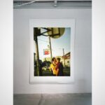 Mizuki Yamamoto Instagram - ⋆⸜☾⸝‍⋆ 尾身さんの写真展へ★ 尾身さんの写真が大好きだし、尾身さん自身も素敵です。 皆様も是非。 3月26日（火）まで、 Book and Sonsにて開催中ですよー＼(^^)／