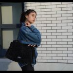 Mizuki Yamamoto Instagram – ⋆⸜☾⸝‍⋆

ANTEPRIMA

小ぶりな物が多いイメージだけど、
大きなサイズ感が可愛い。

タブレット持ち運ぶ私にぴったり(-人-)

#PR
#anteprima
#antepirmawirebag