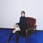 Mizuki Yamamoto Instagram – ⋆⸜☾⸝‍⋆
この度、『さりげなミッキー』アンバサダーに就任致しました★

大人の女性も手に取りやすい、さりげなミッキーの商品はどれも素敵なものばかりです！

私は、カリモクさんのチェアがお気に入りです♪
よく見ると、配色がミッキーになっているんです！

まだまだ気になるアイテムがたくさんあるので、
発信していきますね★

これからよろしくお願い致します！

#PR
#さりげなミッキー
@disneyshoppingjp
