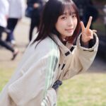 Moe Iori Instagram – #撮影中  #グラビア  #写真