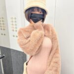 Moe Iori Instagram - #きゅるん #私服コーデ #おでかけ #グラビア #グラビア女子