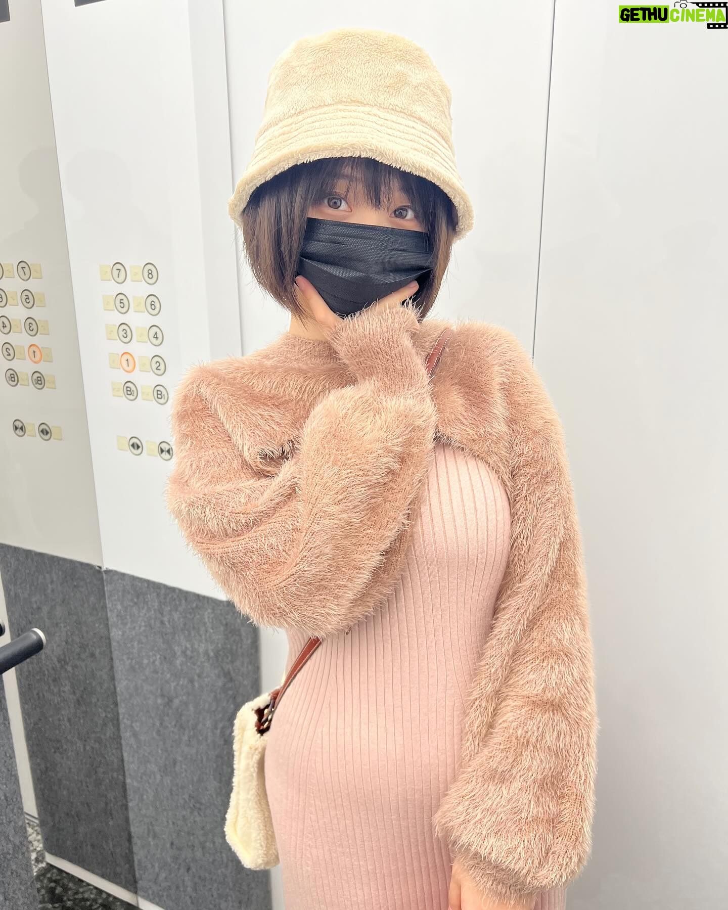 Moe Iori Instagram - #きゅるん #私服コーデ #おでかけ #グラビア #グラビア女子