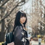 Moe Iori Instagram – #きゅるん 

今日はいつもFANICONなどでお世話になっているTHECOOさんの入社式でご挨拶してきたよ、新社会人のみんな、頑張ってね💪🏻