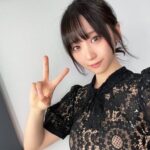 Moe Iori Instagram - 『伊織もえのハピハピバースデー 2024』 #もえ誕祭 たくさんの方にお越し頂き、そしてたくさんのお祝いを浴びて本当にめちゃめちゃ心が幸せになった1日だったよ〰️〰️😭 今日の生誕祭ではたくさんのフラワースタンドに囲まれて、みんなとゆっくりお話ができて、会場もとても綺麗だしスタッフさんもみんながんばってくれてめっちゃ良い1日だった！本当に幸せな記憶になったよ〰️！🤗 1部でOPの映像見ただけで泣いたり、サプライズではラップおばけさんが登場してお歌を披露してくれたり、イベント終わってしんみりしてる所にスタバ用意されてたり、なんか、とっても良いイベントだった☕️ みんなはどう思ったかな？知りたいな！ お誕生日プレゼントもたくさんありがとう！段ボールが足りなくなるくらい頂くなんて未経験でびっくりしました！ みんなもゆっくり休んでね☺️✨️