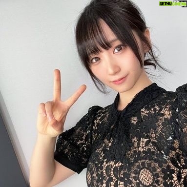 Moe Iori Instagram - 『伊織もえのハピハピバースデー 2024』 #もえ誕祭 たくさんの方にお越し頂き、そしてたくさんのお祝いを浴びて本当にめちゃめちゃ心が幸せになった1日だったよ〰️〰️😭 今日の生誕祭ではたくさんのフラワースタンドに囲まれて、みんなとゆっくりお話ができて、会場もとても綺麗だしスタッフさんもみんながんばってくれてめっちゃ良い1日だった!本当に幸せな記憶になったよ〰️!🤗 1部でOPの映像見ただけで泣いたり、サプライズではラップおばけさんが登場してお歌を披露してくれたり、イベント終わってしんみりしてる所にスタバ用意されてたり、なんか、とっても良いイベントだった☕️ みんなはどう思ったかな?知りたいな! お誕生日プレゼントもたくさんありがとう!段ボールが足りなくなるくらい頂くなんて未経験でびっくりしました! みんなもゆっくり休んでね☺️✨️