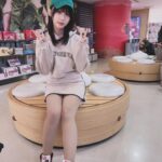 Moe Iori Instagram – 日本に戻ってきました！
台湾FFにお越しいただいた皆様、2日間ありがとうございました✨

会場にたくさん会いに来てくれて嬉しかったです☺️
あと街中でもたくさん声をかけてくれて、声だけで気づいてくれた人もいて嬉しかったです🙌✨
台湾のみんなに会えると本当に暖かい気持ちになるよ！🔥

また夏にお会いしましょう✈️

 #fancyfrontier