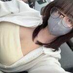 Moe Iori Instagram – ついたー！！
めちゃあったかい！