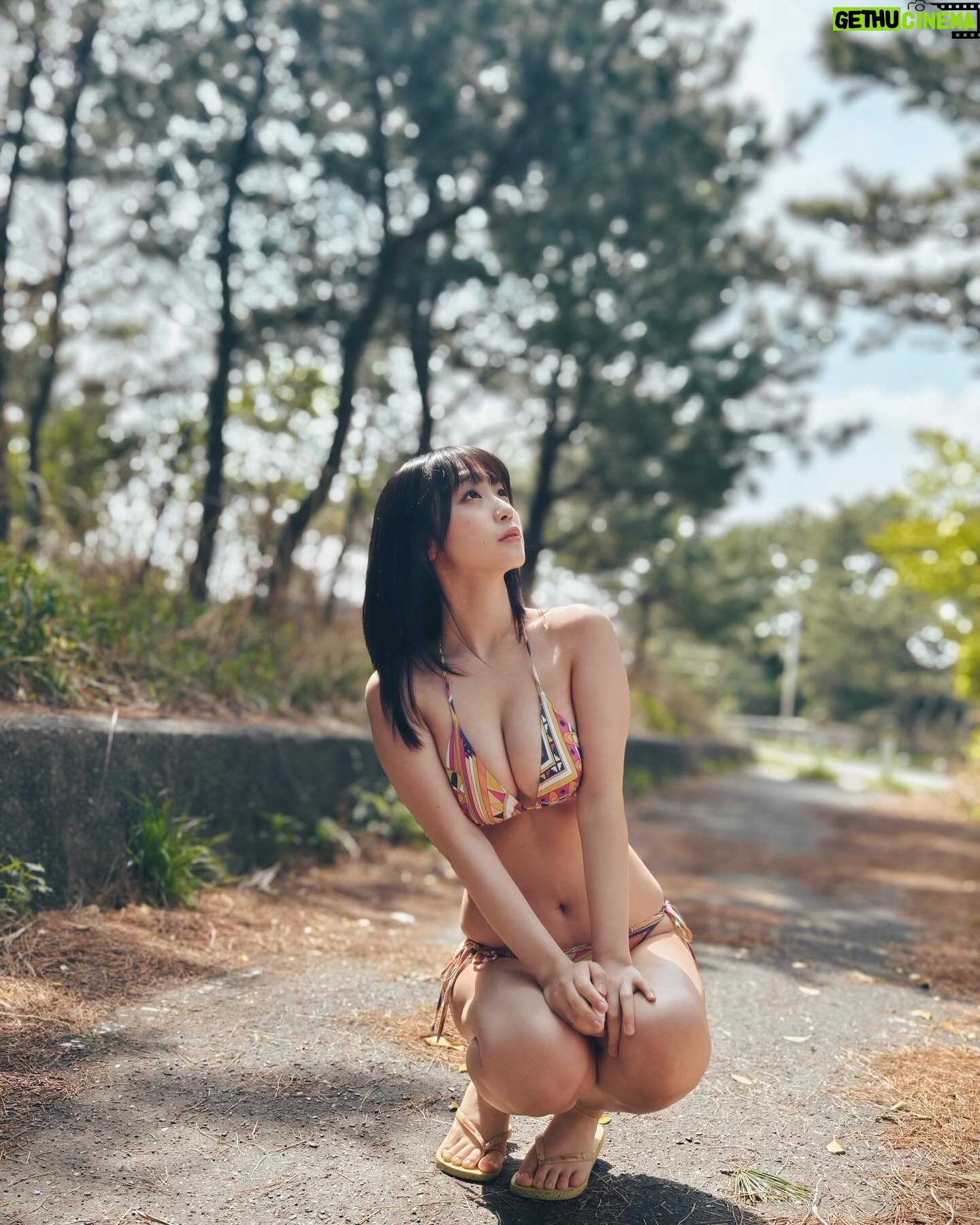 Moe Iori - 42.4K Likes - #きゅるん
╭━━━━━╮
#表紙担当
╰━v━━━╯
『SPA!』(2024年 5/7・14 合併号)
