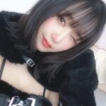 Moe Iori Instagram - #malymoon ❌ “伊織もえ” ✨(๑•̀ •́)b ✧ d(•̀ •́ ๑)✨ ╭━━━━━━━╮ ✨️コラボ告知✨️ ╰━ｖ━━━━━╯ 🐇ウサギメイド🐇 🦊キツネミコ🦊 🐈‍⬛クロネコキャット🐈‍⬛ 伊織もえデザインの衣装が発売決定🎉 頑張ってデザインしました😉 🏃詳細 malymoon-costume.com/view/category/…