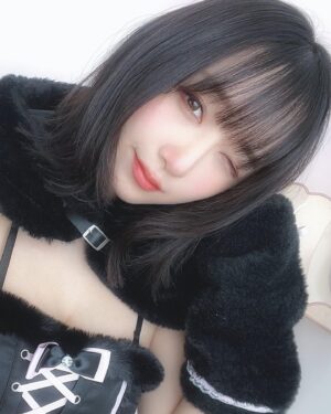 Moe Iori Instagram - #malymoon ❌ “伊織もえ”
 ✨(๑•̀ •́)b ✧  d(•̀ •́ ๑)✨

╭━━━━━━━╮
 ✨️コラボ告知✨️
╰━ｖ━━━━━╯ 

🐇ウサギメイド🐇
🦊キツネミコ🦊
🐈‍⬛クロネコキャット🐈‍⬛

伊織もえデザインの衣装が発売決定🎉
頑張ってデザインしました😉

🏃詳細
malymoon-costume.com/view/category/…
