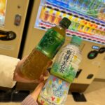 Moe Iori Instagram - お仕事の都合上でお昼過ぎからのディズニーだったんだけど最高に楽しかった！！ 今やってるイベントパルパルーザのパレードも見れて幸せ💕🏰🥳 ミニーちゃんが沢山で可愛かったーーー！ 限定フードも食べれたし第満喫でした！ yamiと行ったんだけど、今度2人の写真もあげるね💕💕 今度は一日お休みの日に早起きしていくぞ…！！ #ディズニー #パルパルーザ