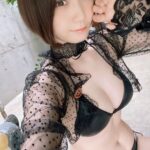 Moe Iori Instagram – 🎃

#グラビア #きゅるん