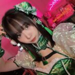 Moe Iori Instagram - 🐼🥡🥢🧋🐼 #malymoon #マリームーン