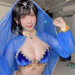 Moe Iori Instagram - 踊り子さんみたい？ #きゅるん #グラビア