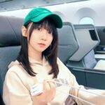Moe Iori Instagram - 充電オタクの伊織もえ最近はCIO推し(ただしケーブルは取り回しを考えてAnker) #cio #anker
