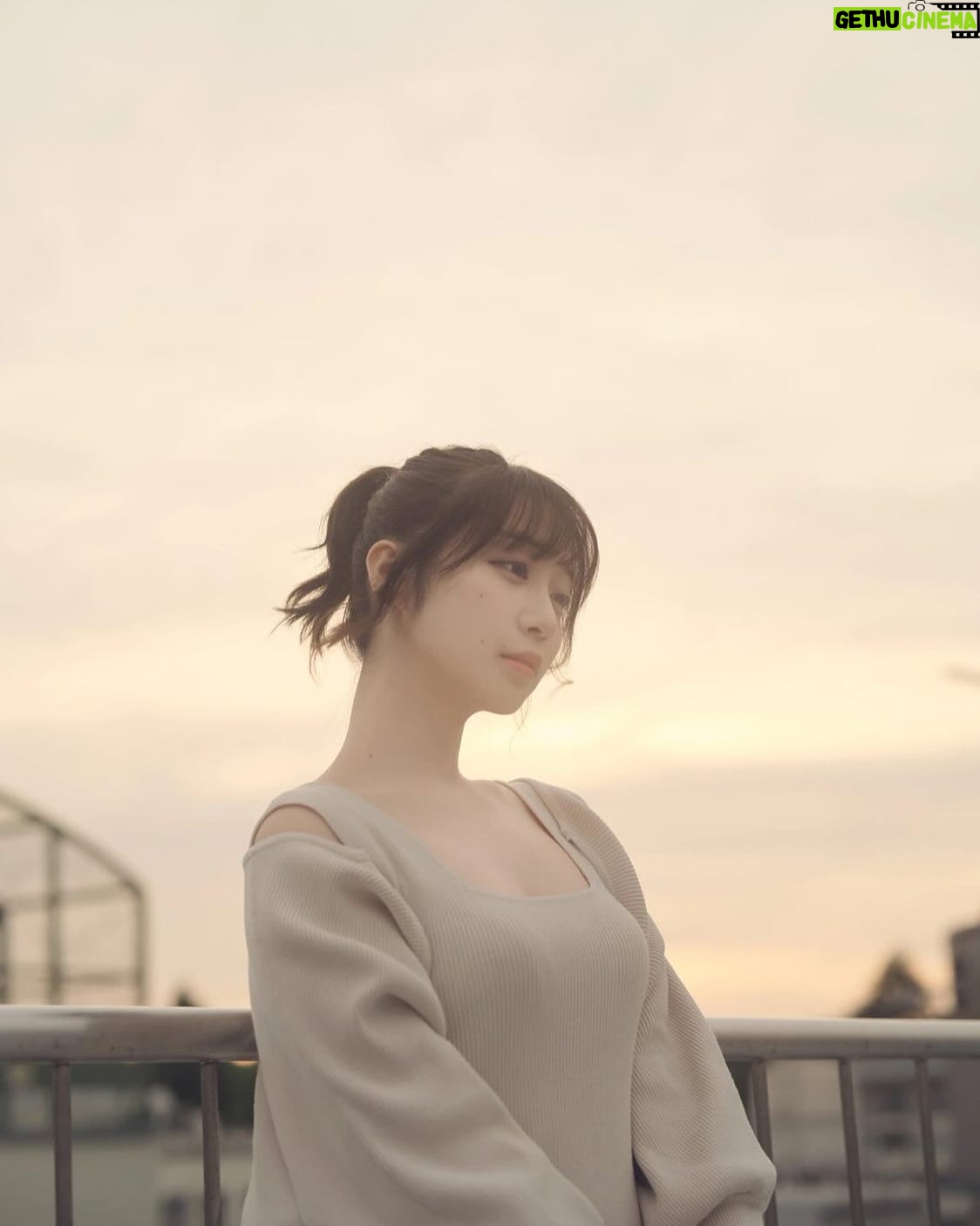 Moe Iori - 43.4K Likes - 冬の空気好き