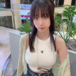 Moe Iori Instagram - ジャカルタの思い出！ ホテルの近くにあったカフェ🥳 美味しかったー！