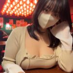 Moe Iori Instagram - 渋谷パルコの地下にある芙蓉苑の牛肉麺が好きだからお仕事帰りに行けるチャンスあったらいっちゃう🥳🥳 麻辣牛肉麺好き…🥳