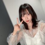 Moe Iori Instagram - 『伊織もえのハピハピバースデー 2024』 #もえ誕祭 たくさんの方にお越し頂き、そしてたくさんのお祝いを浴びて本当にめちゃめちゃ心が幸せになった1日だったよ〰️〰️😭 今日の生誕祭ではたくさんのフラワースタンドに囲まれて、みんなとゆっくりお話ができて、会場もとても綺麗だしスタッフさんもみんながんばってくれてめっちゃ良い1日だった！本当に幸せな記憶になったよ〰️！🤗 1部でOPの映像見ただけで泣いたり、サプライズではラップおばけさんが登場してお歌を披露してくれたり、イベント終わってしんみりしてる所にスタバ用意されてたり、なんか、とっても良いイベントだった☕️ みんなはどう思ったかな？知りたいな！ お誕生日プレゼントもたくさんありがとう！段ボールが足りなくなるくらい頂くなんて未経験でびっくりしました！ みんなもゆっくり休んでね☺️✨️