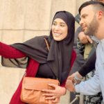 Mohamed Imam Instagram – سماح ❤️
#دنيا_ماهر .. ادائها جميل و طبيعي في كل ادوارها .. سواءً كوميدي او دراما .. عيطت عياط في المسلسل يكفي ١٠ مسلسلات 😀😀 هتبقى من أهم نجمات مصر ❤️💪🏼
#محمد_امام ⚡️ #كوبرا