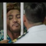 Mohamed Osama Instagram - كوبرا وصل لبنان اخيراً لـ صلاح سلطة عشان يستخبي عنده لقاه محبووس 😂😂 #كوبرا #اوس_اوس #محمد_امام #رمضان