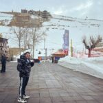 Mohamed Osama Instagram –