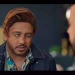 Mohamed Osama Instagram – اتعلم ازاي تتكلم لبناني في 3 ثواني 😅
#كوبرا #اوس_اوس #محمد_امام #رمضان٢٠٢٤