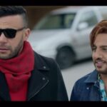 Mohamed Osama Instagram – كوبرا دفع ٥٠ مليون ليره كفالة لفتوش ..
والتاني وقعه مع عصابات سلاح ‼️😂
#محمد_امام ⚡️ #اوس_اوس ⚡️ #كوبرا
