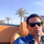 Mohamed Ramadan Instagram - 🚨🚨🚨
