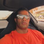 Mohamed Ramadan Instagram - 🏮Happy Friday