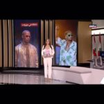 Mohamed Ramadan Instagram - لبنان راح تولع .. و الفرح راح يعود ثقة في الله نجاح 🚨🔥🇱🇧❤️
