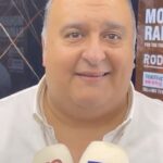 Mohamed Ramadan Instagram - لبنان راح تولع .. و الفرح راح يعود ثقة في الله نجاح 🚨🔥🇱🇧❤️